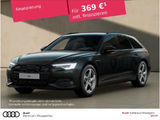 erstes Vorschaubild