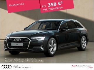erstes Vorschaubild