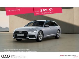 erstes Vorschaubild