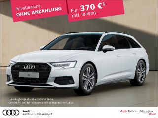 erstes Vorschaubild