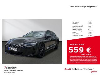 erstes Vorschaubild
