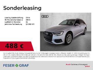 erstes Vorschaubild