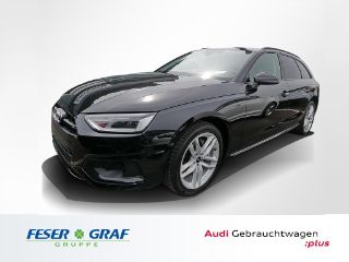 erstes Vorschaubild