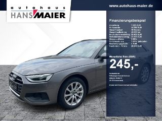 erstes Vorschaubild