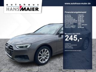 erstes Vorschaubild