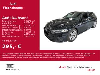 erstes Vorschaubild
