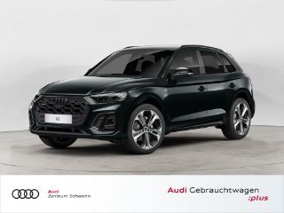 erstes Vorschaubild