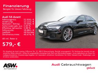erstes Vorschaubild