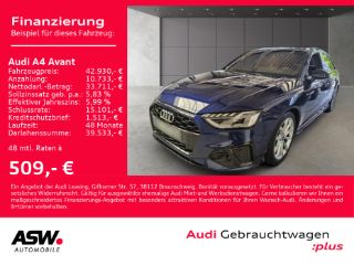 erstes Vorschaubild