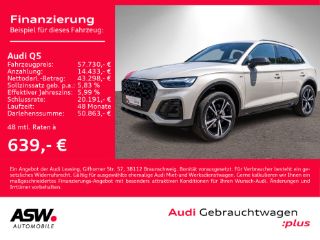 erstes Vorschaubild