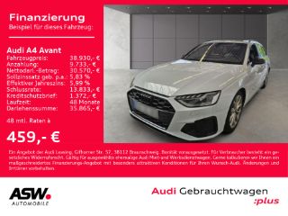 erstes Vorschaubild
