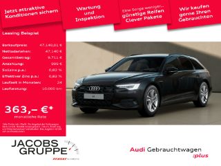 erstes Vorschaubild