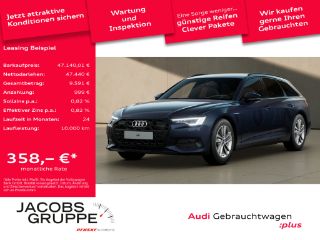 erstes Vorschaubild