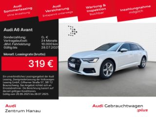 erstes Vorschaubild