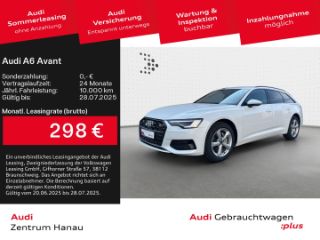 erstes Vorschaubild