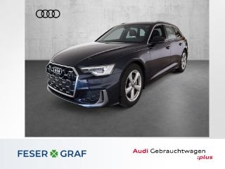 erstes Vorschaubild