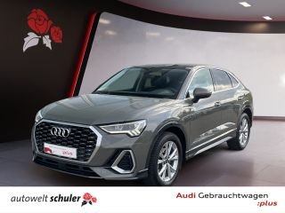 erstes Vorschaubild