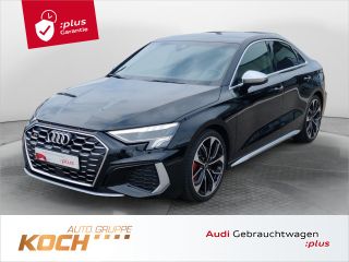 erstes Vorschaubild