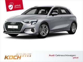 erstes Vorschaubild