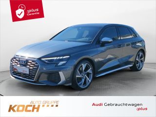 erstes Vorschaubild