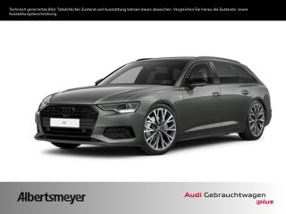 erstes Vorschaubild