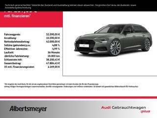 erstes Vorschaubild