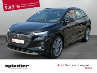 erstes Vorschaubild