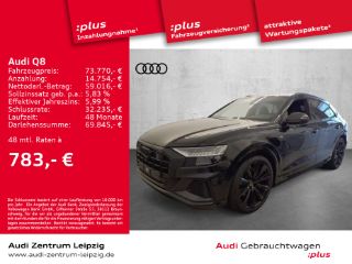 erstes Vorschaubild