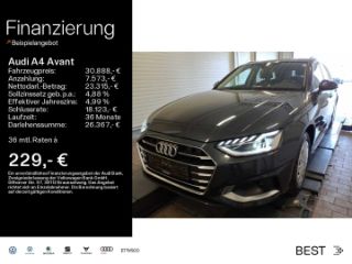erstes Vorschaubild