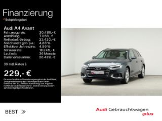 erstes Vorschaubild