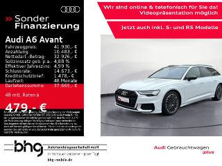 erstes Vorschaubild