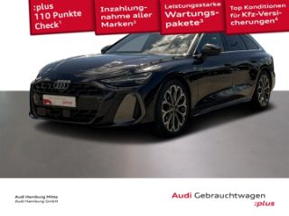 erstes Vorschaubild