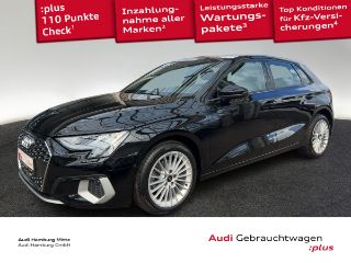 erstes Vorschaubild