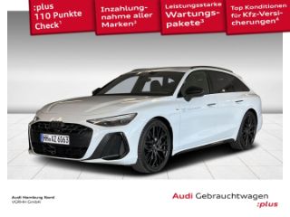 erstes Vorschaubild