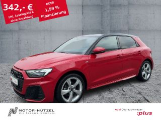 erstes Vorschaubild