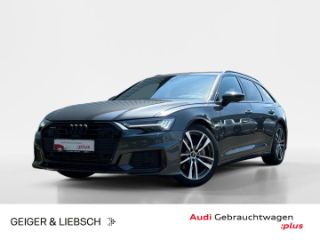 erstes Vorschaubild