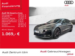 erstes Vorschaubild