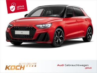 erstes Vorschaubild