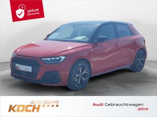 erstes Vorschaubild