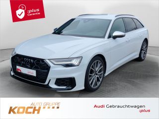 erstes Vorschaubild