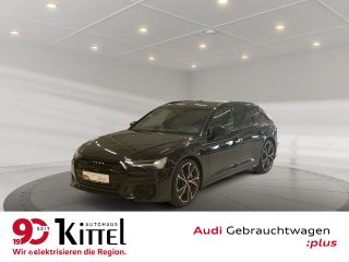 erstes Vorschaubild