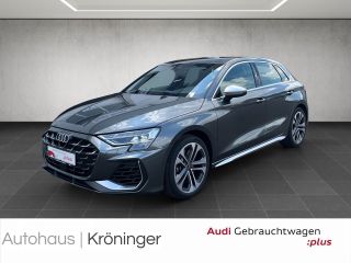 erstes Vorschaubild