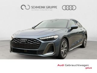 erstes Vorschaubild