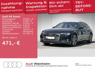 erstes Vorschaubild