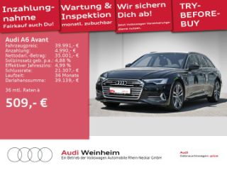 erstes Vorschaubild
