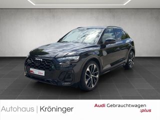 erstes Vorschaubild