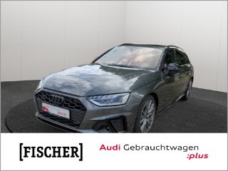 erstes Vorschaubild