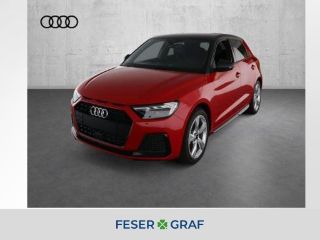 erstes Vorschaubild