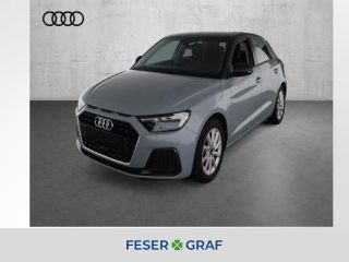 erstes Vorschaubild