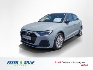 erstes Vorschaubild